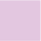Soft Lilac